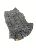 {{product_title}} - Cookies Wagging Friends Boutique
