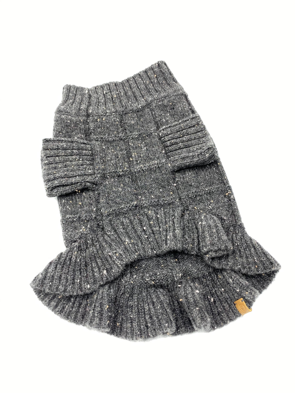 {{product_title}} - Cookies Wagging Friends Boutique