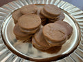 {{product_title}} - Cookies Wagging Friends Boutique