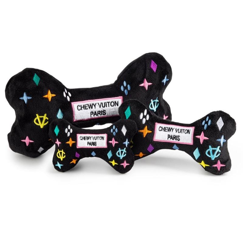 {{product_title}} - Cookies Wagging Friends Boutique