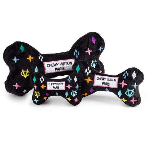 {{product_title}} - Cookies Wagging Friends Boutique