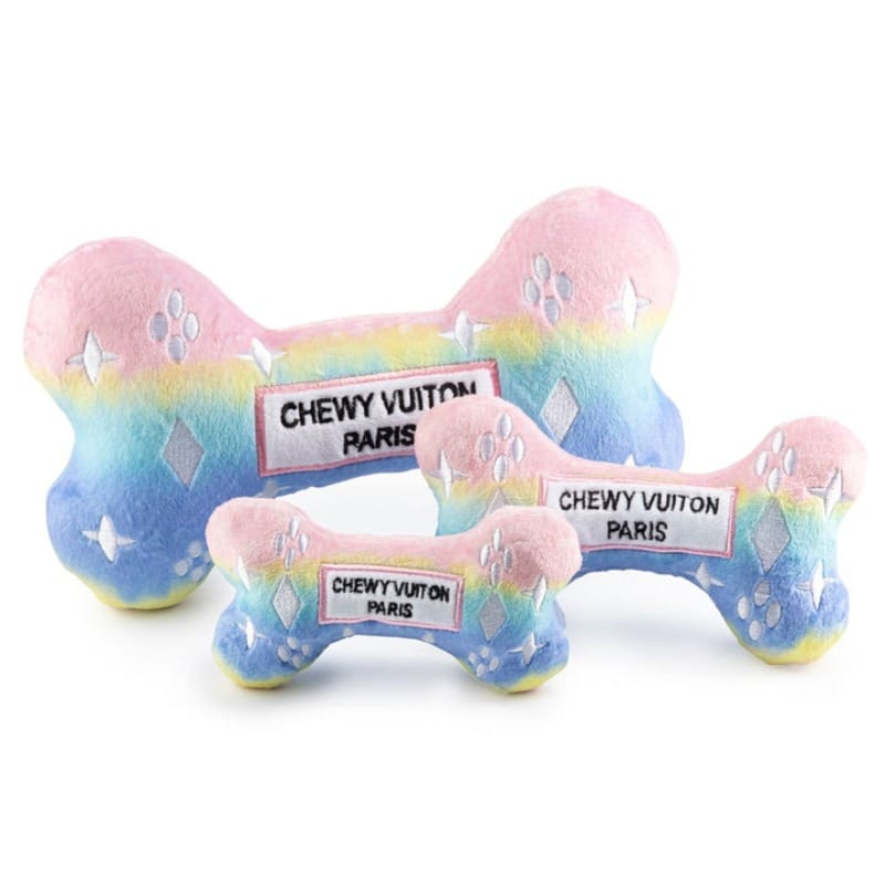 {{product_title}} - Cookies Wagging Friends Boutique