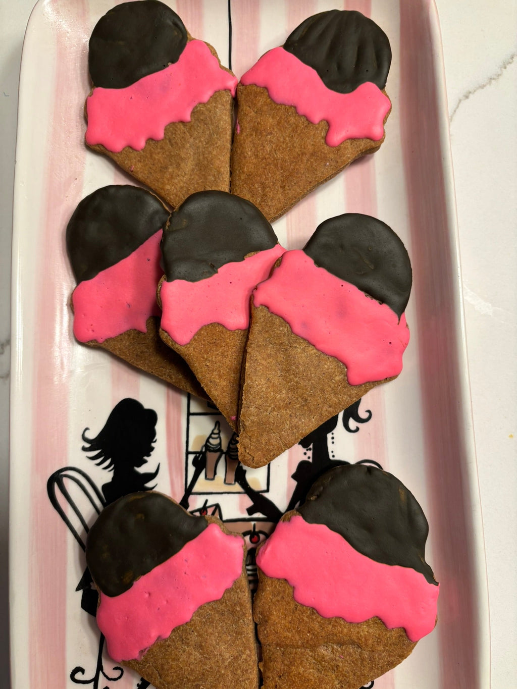 {{product_title}} - Cookies Wagging Friends Boutique