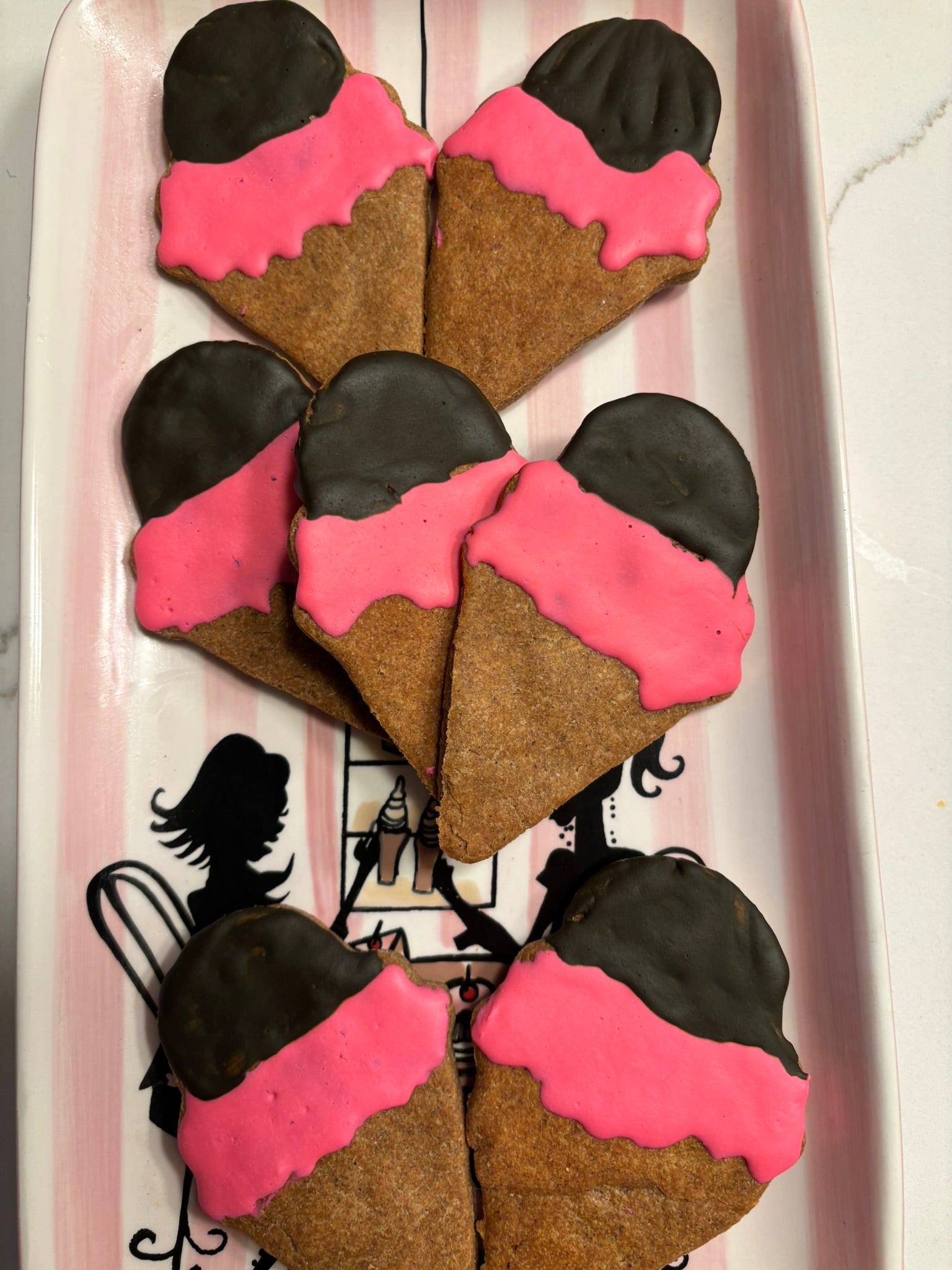 {{product_title}} - Cookies Wagging Friends Boutique
