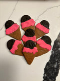 {{product_title}} - Cookies Wagging Friends Boutique