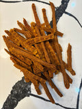 {{product_title}} - Cookies Wagging Friends Boutique