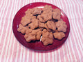 {{product_title}} - Cookies Wagging Friends Boutique