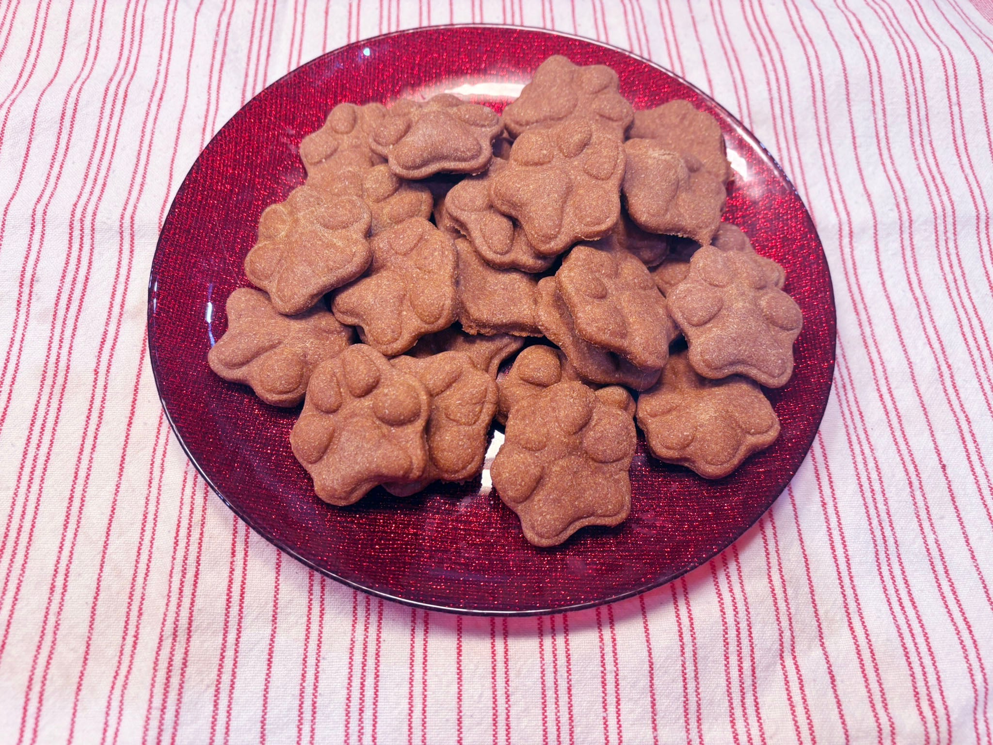 {{product_title}} - Cookies Wagging Friends Boutique