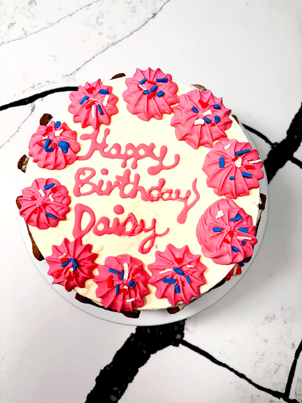 {{product_title}} - Cookies Wagging Friends Boutique