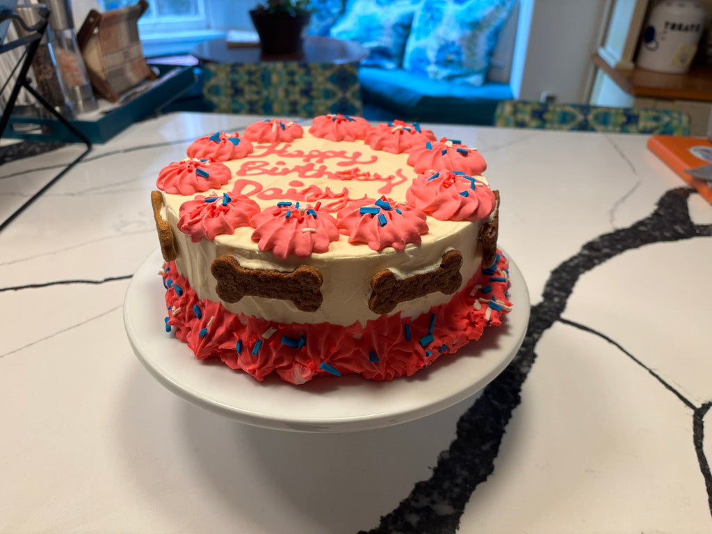 {{product_title}} - Cookies Wagging Friends Boutique
