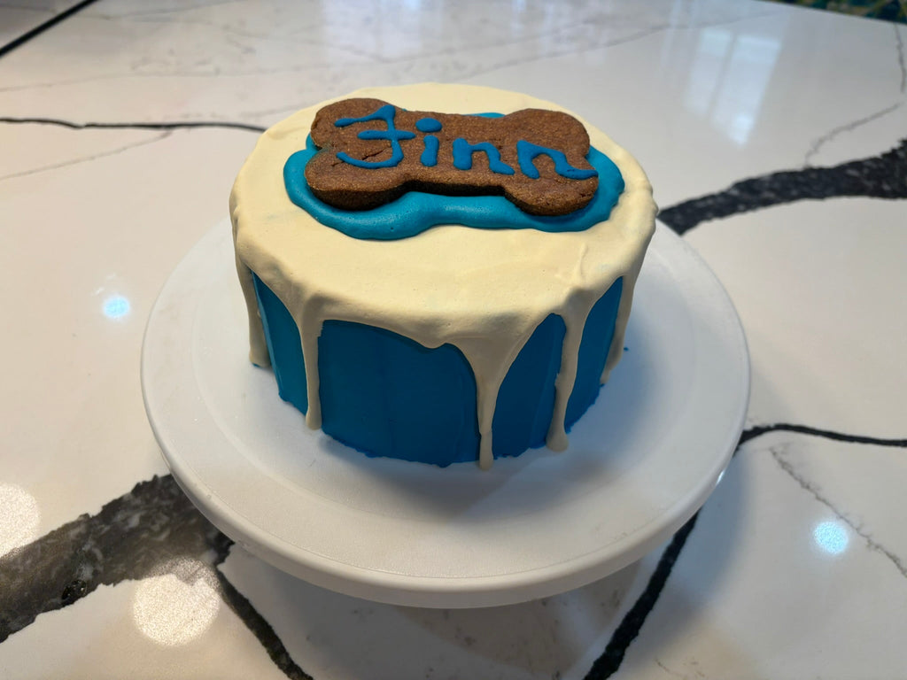 {{product_title}} - Cookies Wagging Friends Boutique