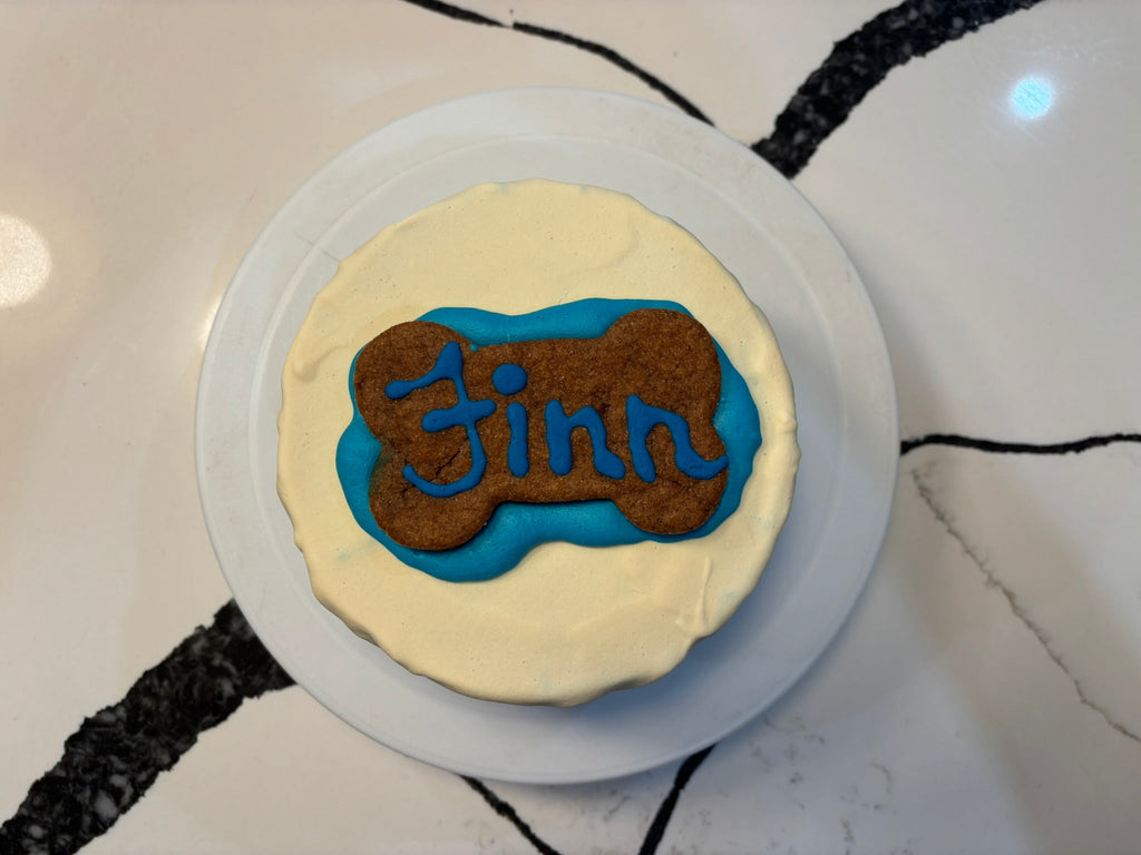 {{product_title}} - Cookies Wagging Friends Boutique