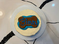 {{product_title}} - Cookies Wagging Friends Boutique