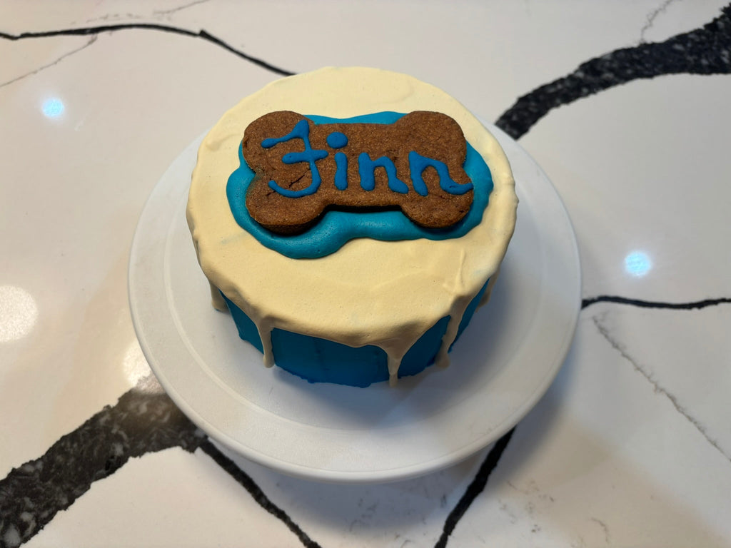 {{product_title}} - Cookies Wagging Friends Boutique