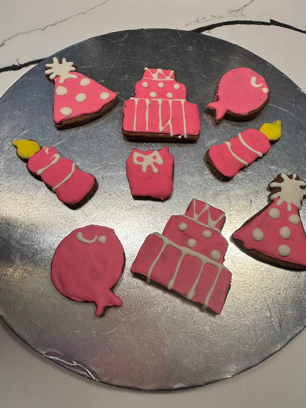 {{product_title}} - Cookies Wagging Friends Boutique