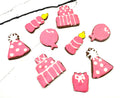 {{product_title}} - Cookies Wagging Friends Boutique