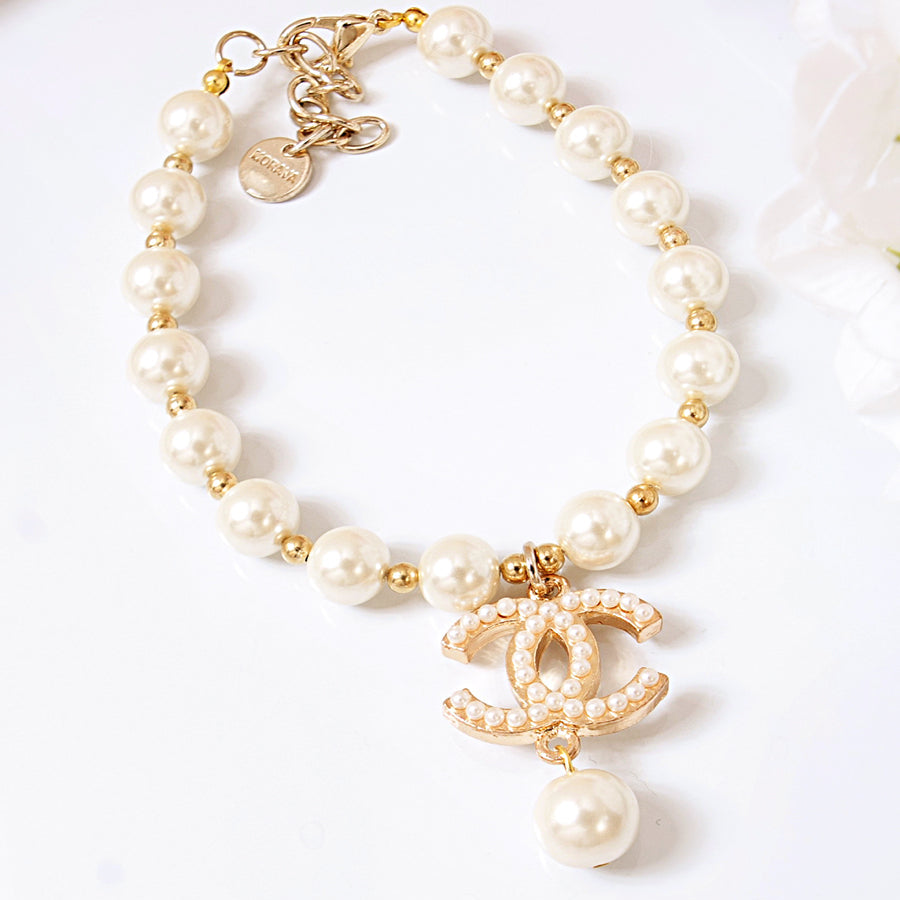 {{product_title}} - Cookies Wagging Friends Boutique