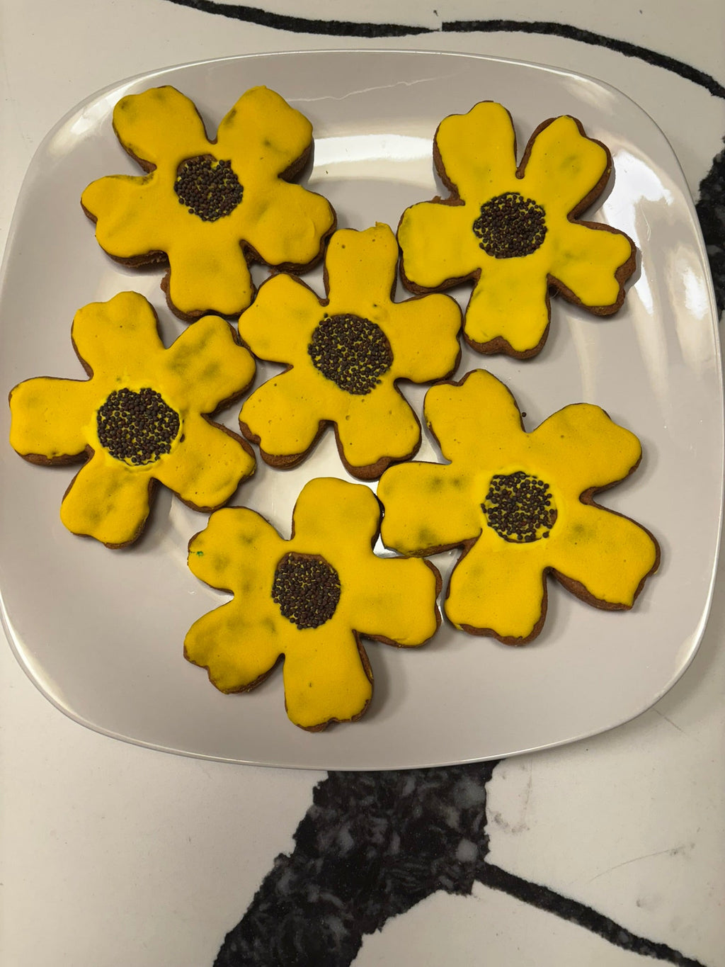 {{product_title}} - Cookies Wagging Friends Boutique