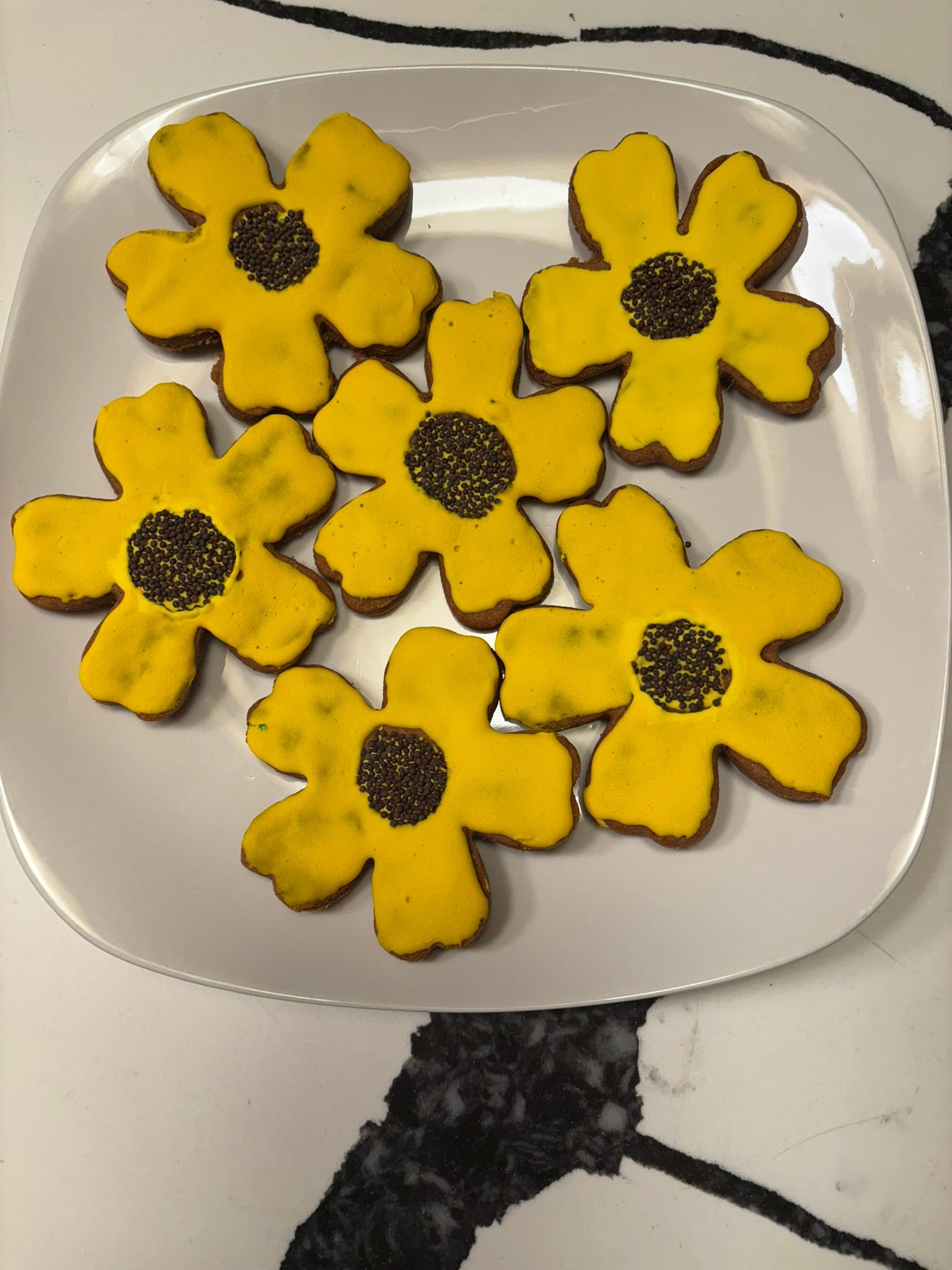{{product_title}} - Cookies Wagging Friends Boutique
