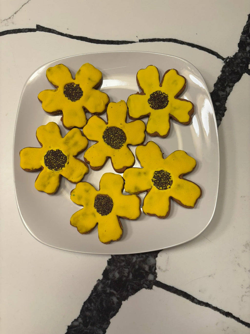 {{product_title}} - Cookies Wagging Friends Boutique