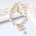 {{product_title}} - Cookies Wagging Friends Boutique