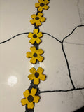 {{product_title}} - Cookies Wagging Friends Boutique