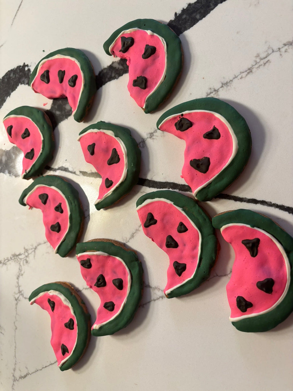 {{product_title}} - Cookies Wagging Friends Boutique
