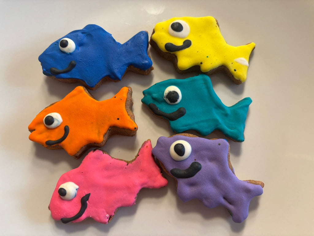 {{product_title}} - Cookies Wagging Friends Boutique