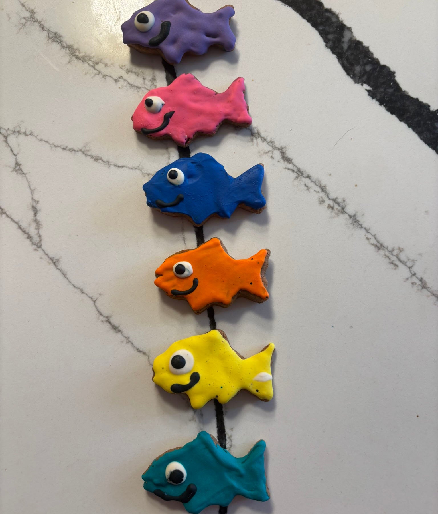 {{product_title}} - Cookies Wagging Friends Boutique