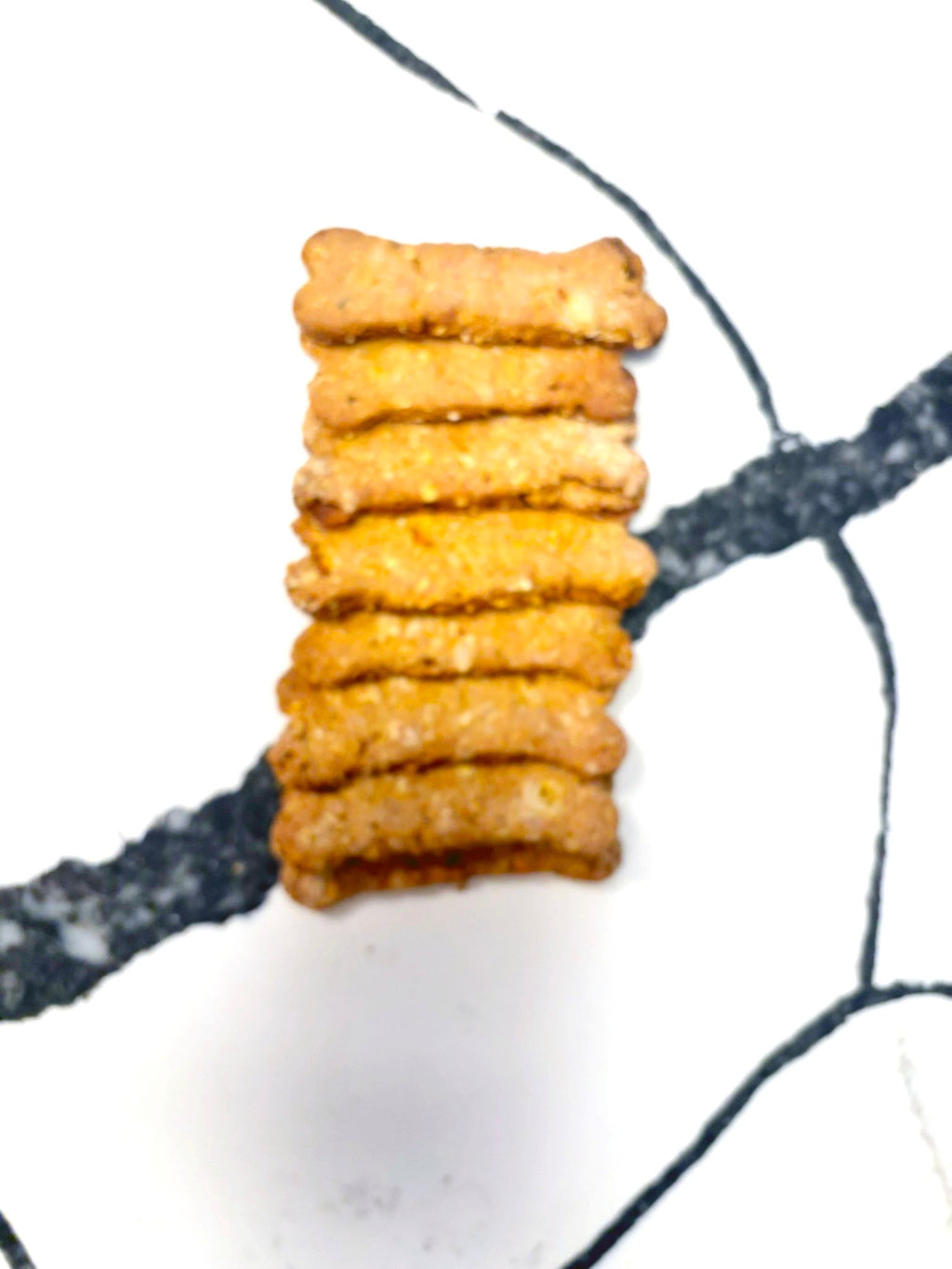 {{product_title}} - Cookies Wagging Friends Boutique