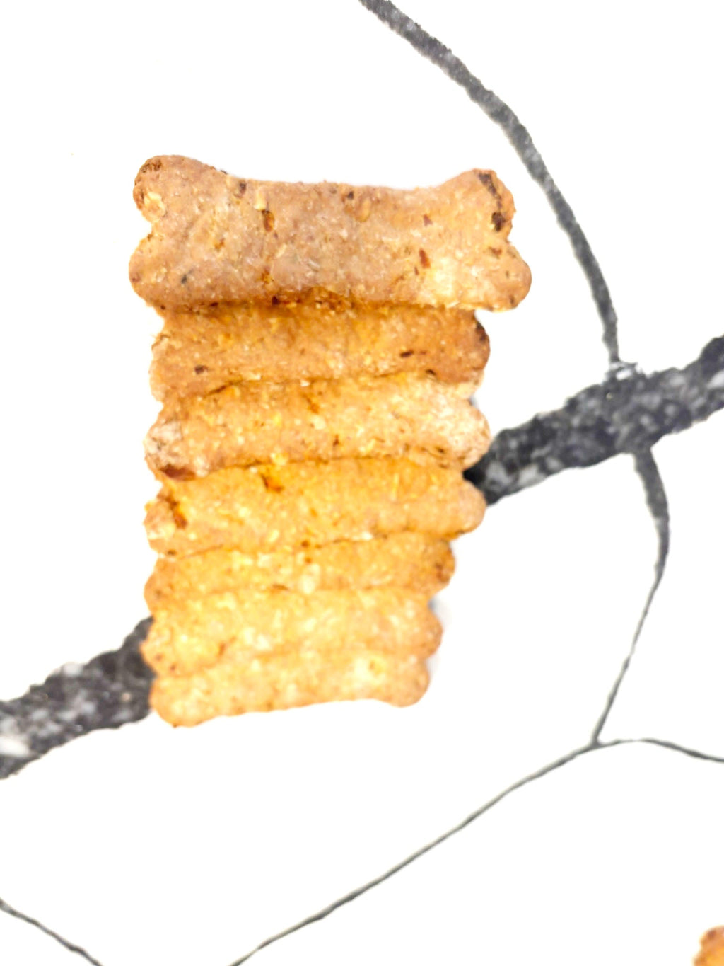 {{product_title}} - Cookies Wagging Friends Boutique