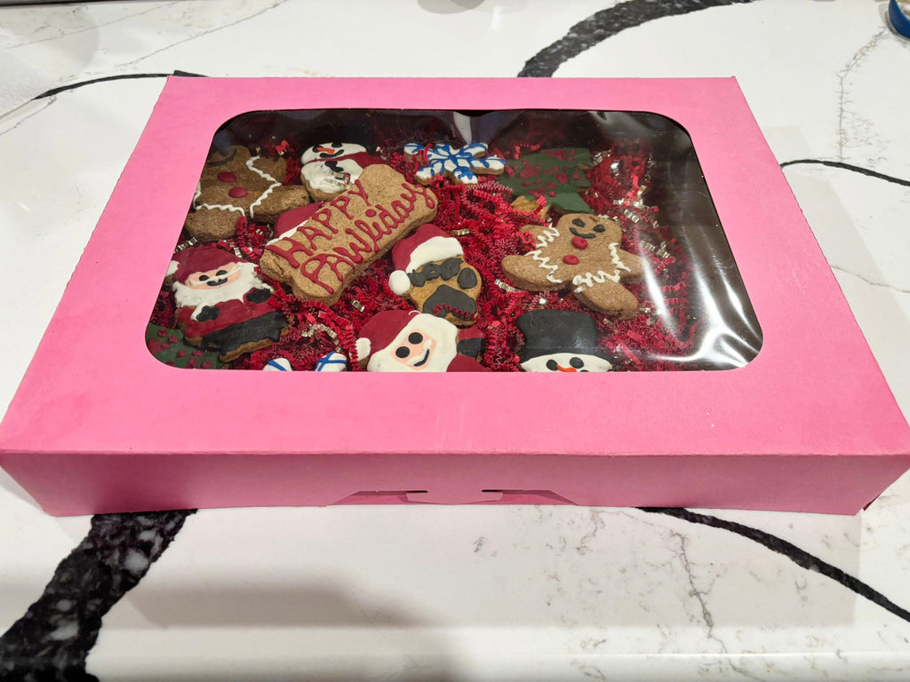 {{product_title}} - Cookies Wagging Friends Boutique