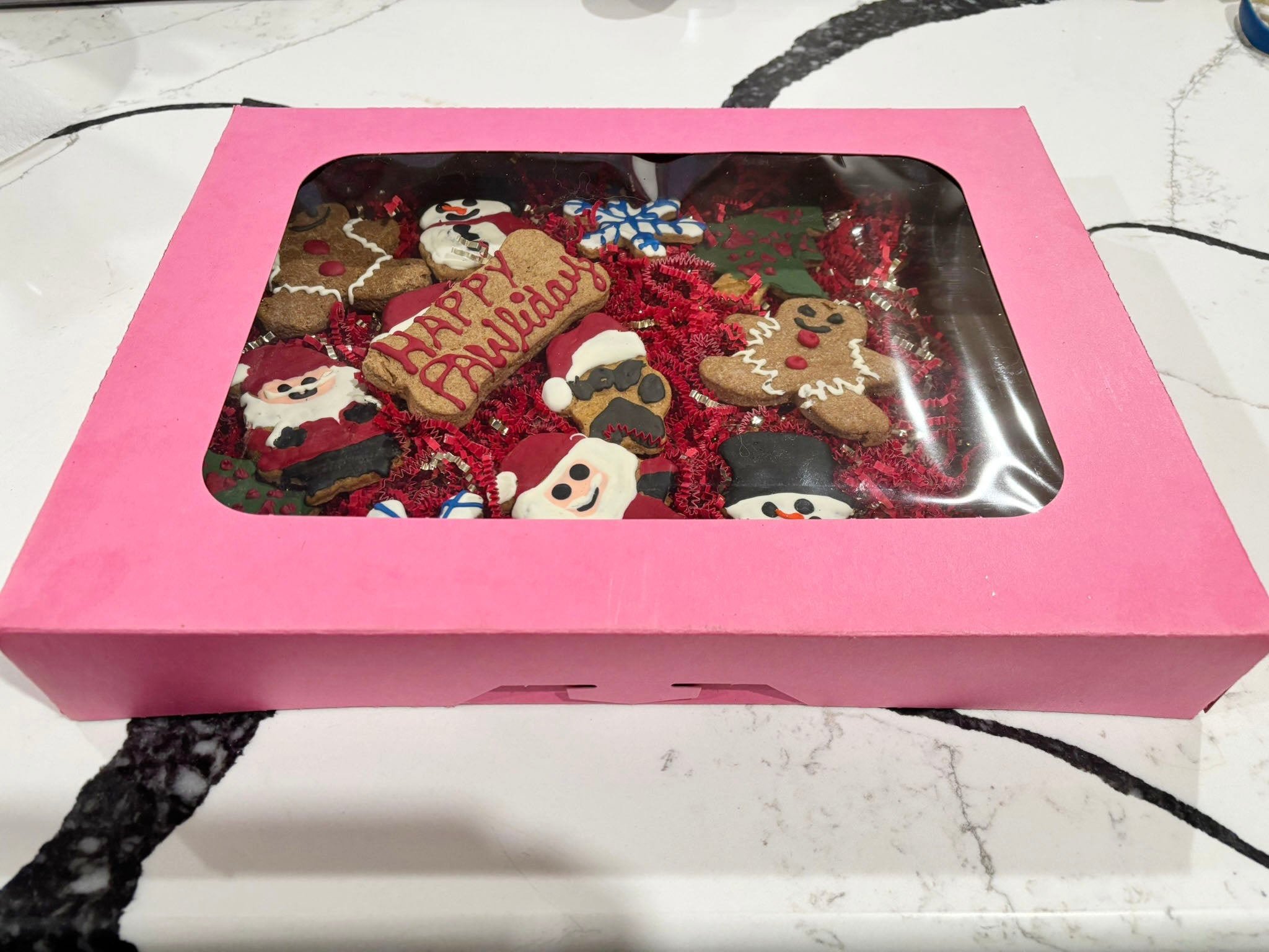 {{product_title}} - Cookies Wagging Friends Boutique
