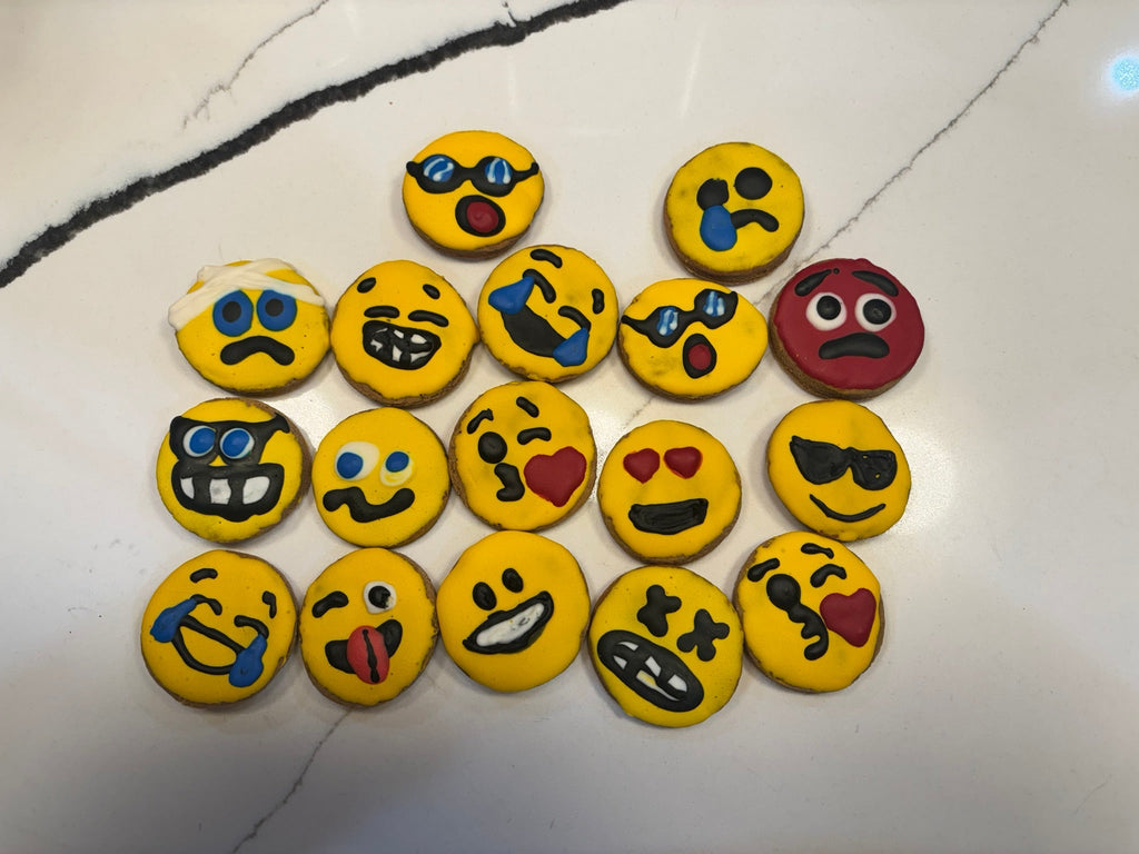 {{product_title}} - Cookies Wagging Friends Boutique