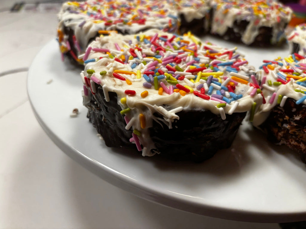 {{product_title}} - Cookies Wagging Friends Boutique