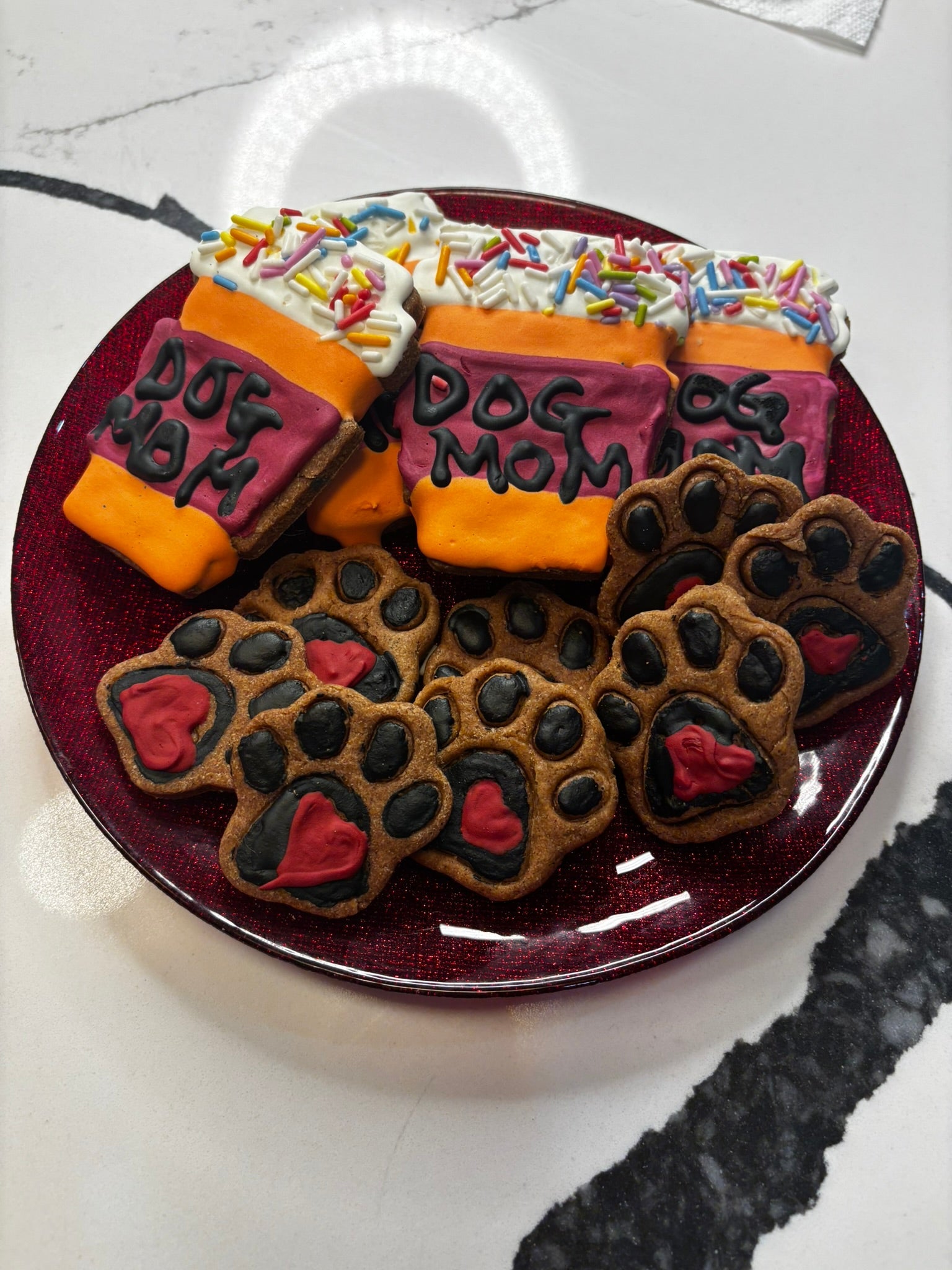 {{product_title}} - Cookies Wagging Friends Boutique