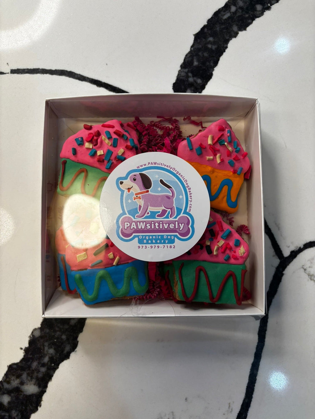 {{product_title}} - Cookies Wagging Friends Boutique