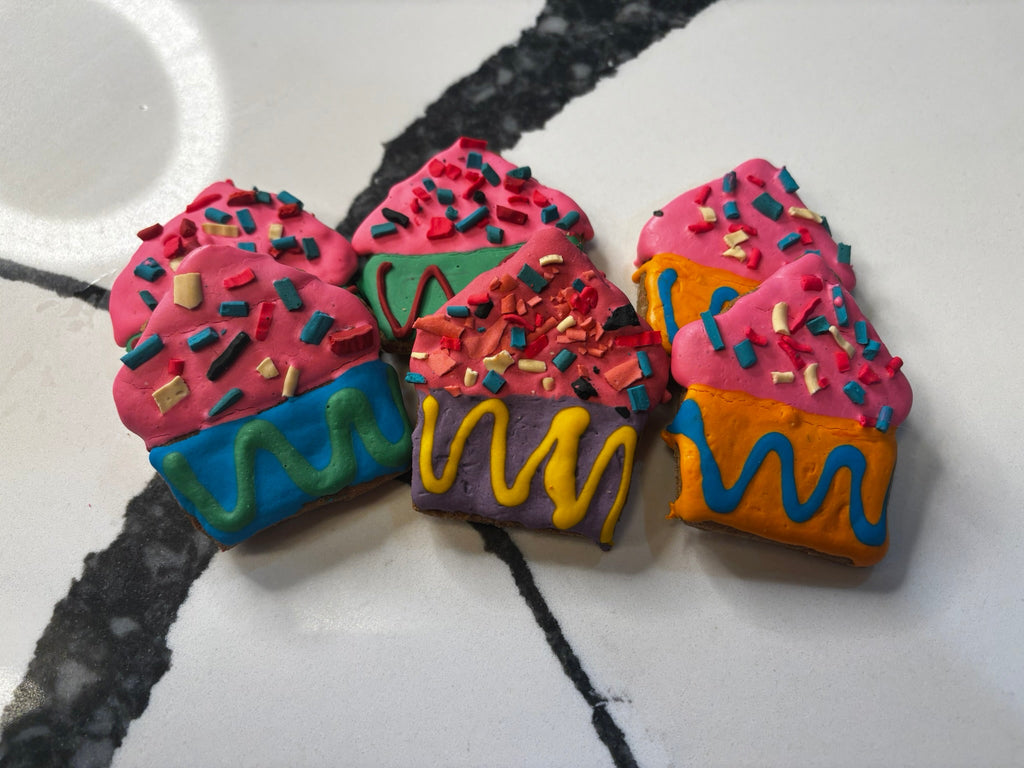 {{product_title}} - Cookies Wagging Friends Boutique