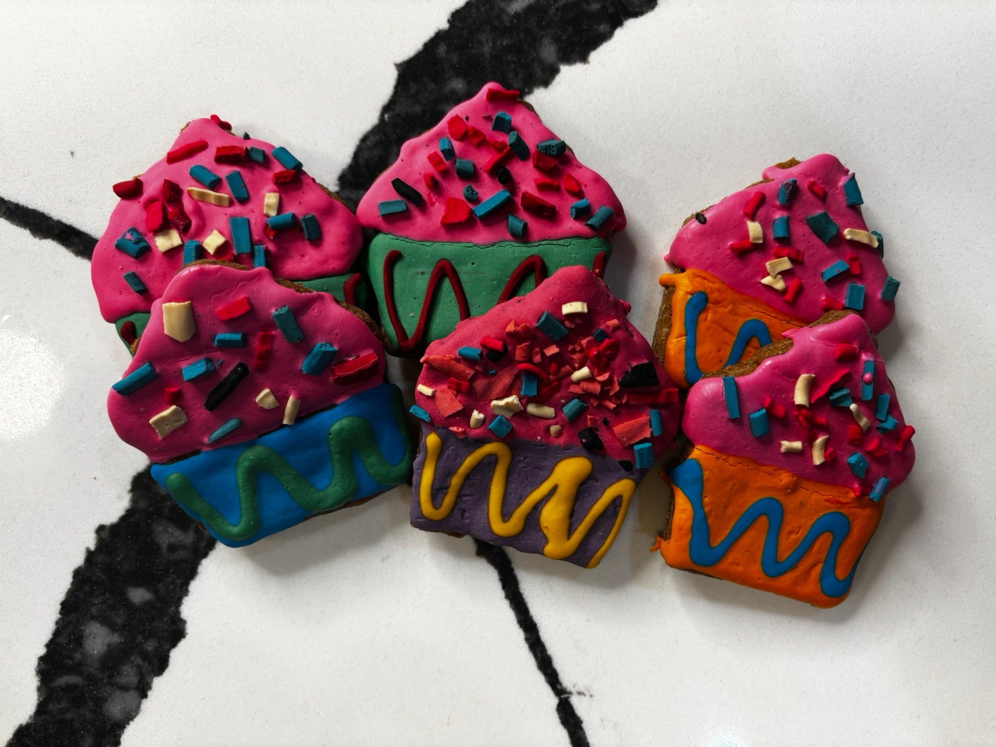 {{product_title}} - Cookies Wagging Friends Boutique