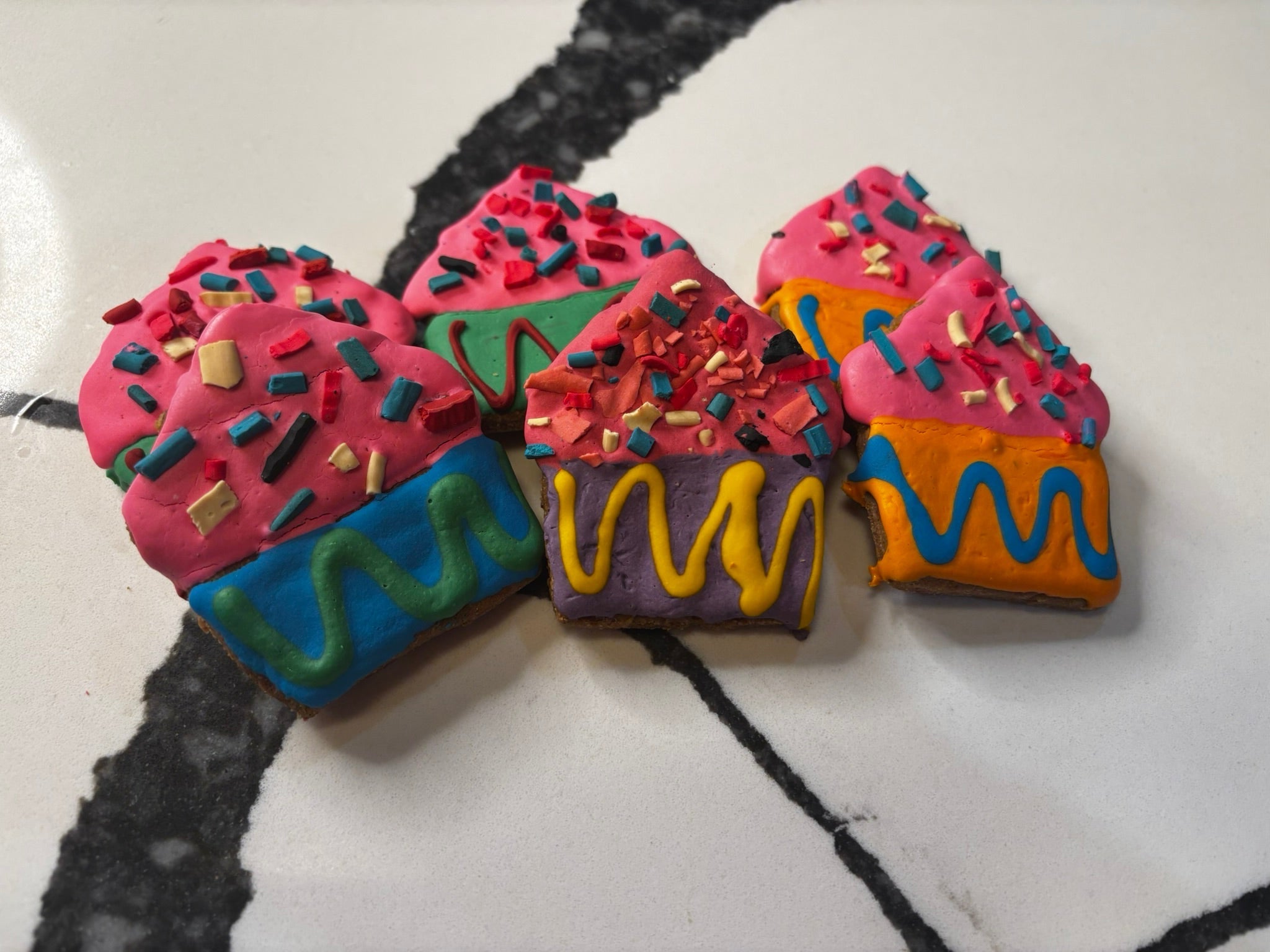 {{product_title}} - Cookies Wagging Friends Boutique