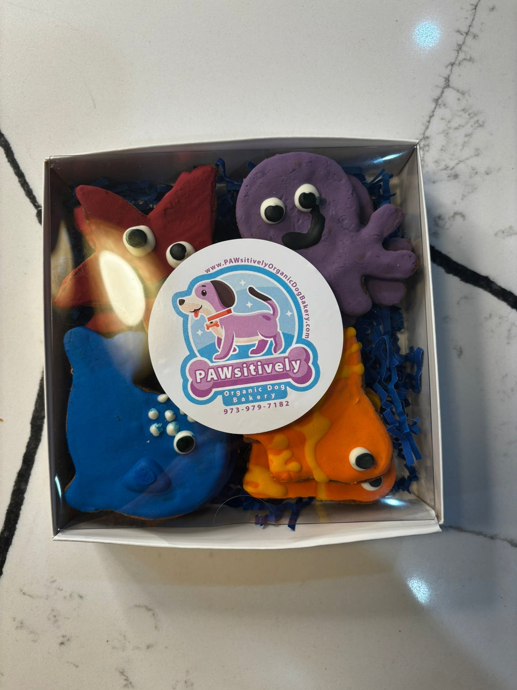 {{product_title}} - Cookies Wagging Friends Boutique