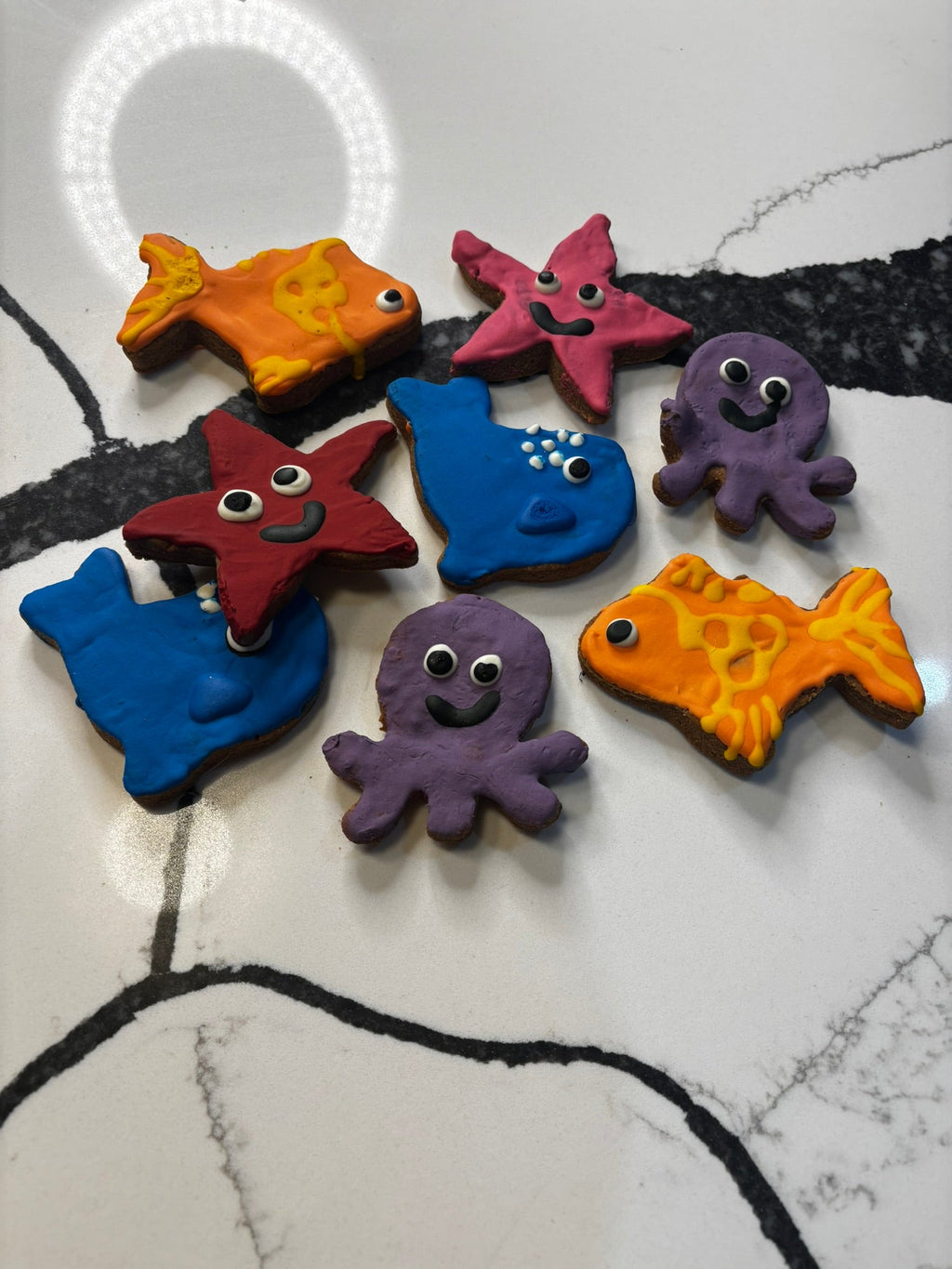 {{product_title}} - Cookies Wagging Friends Boutique