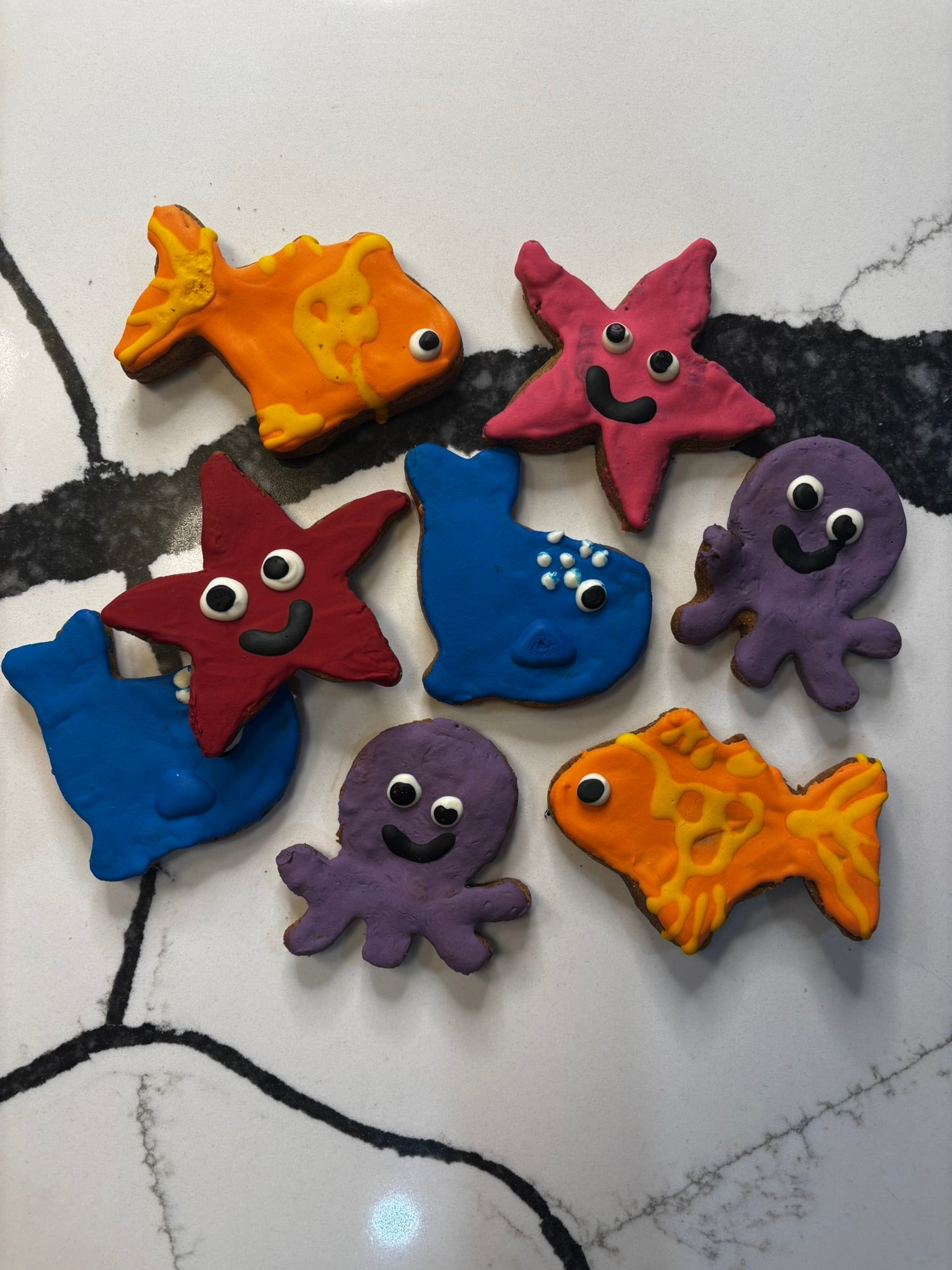 {{product_title}} - Cookies Wagging Friends Boutique