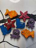 {{product_title}} - Cookies Wagging Friends Boutique