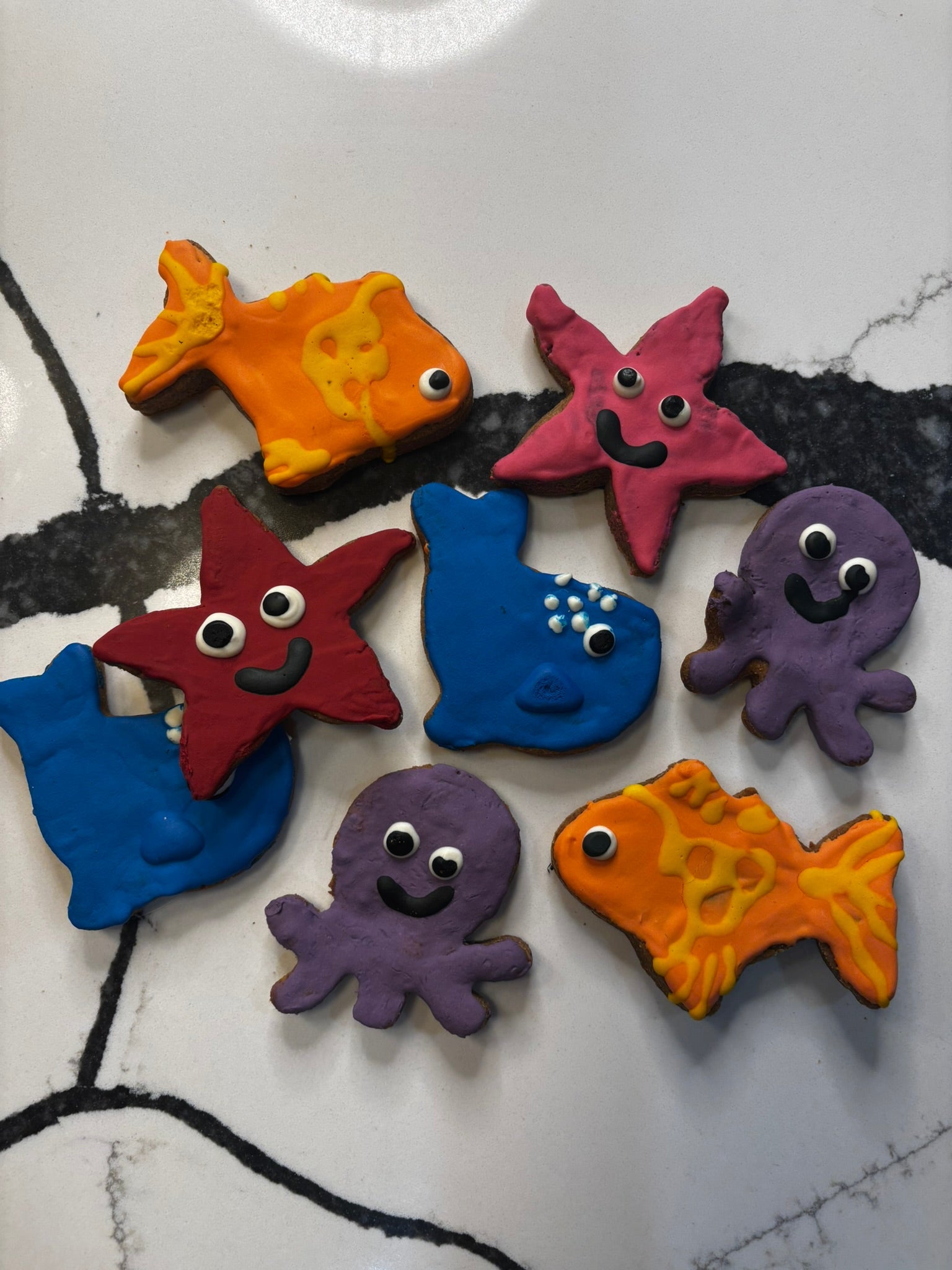 {{product_title}} - Cookies Wagging Friends Boutique