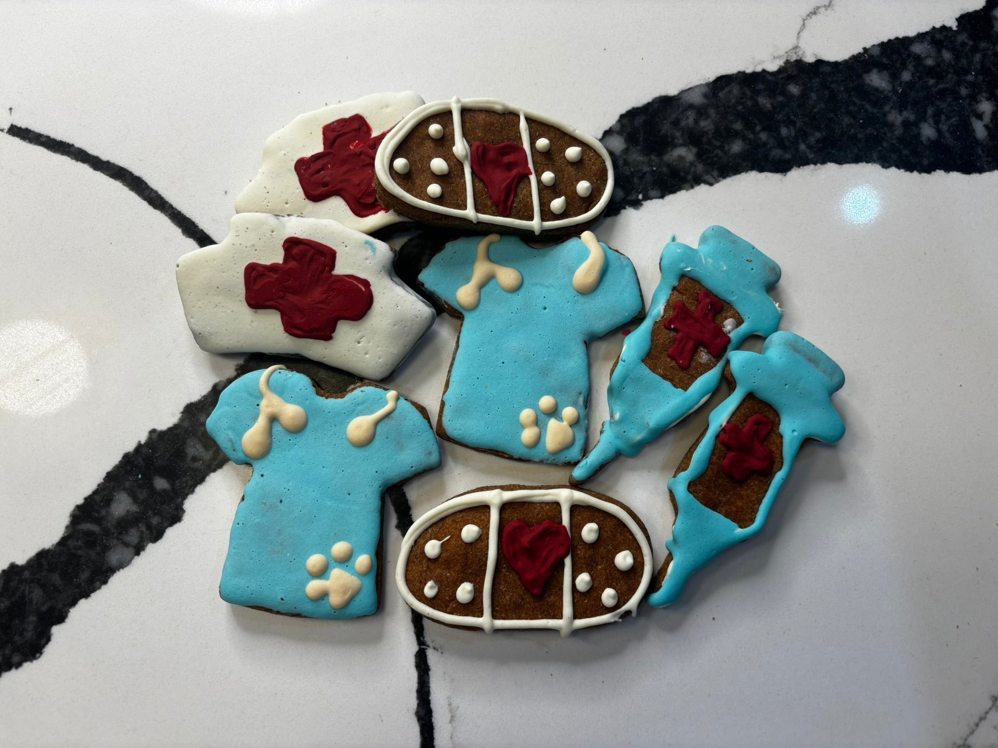{{product_title}} - Cookies Wagging Friends Boutique