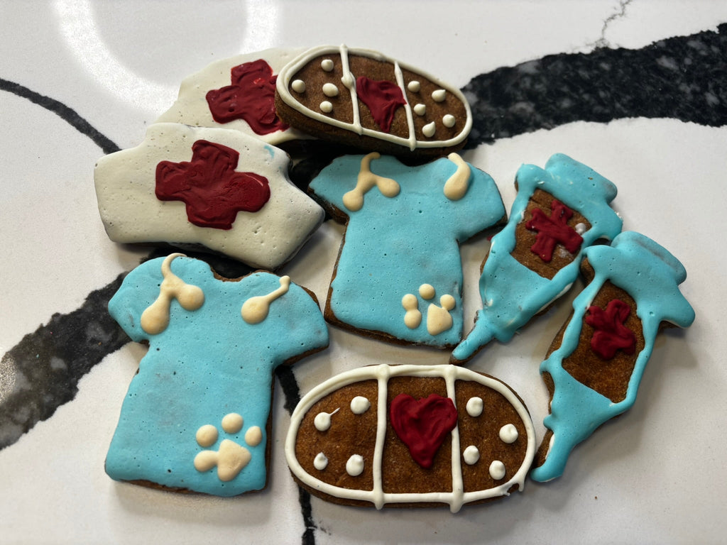 {{product_title}} - Cookies Wagging Friends Boutique