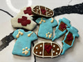 {{product_title}} - Cookies Wagging Friends Boutique