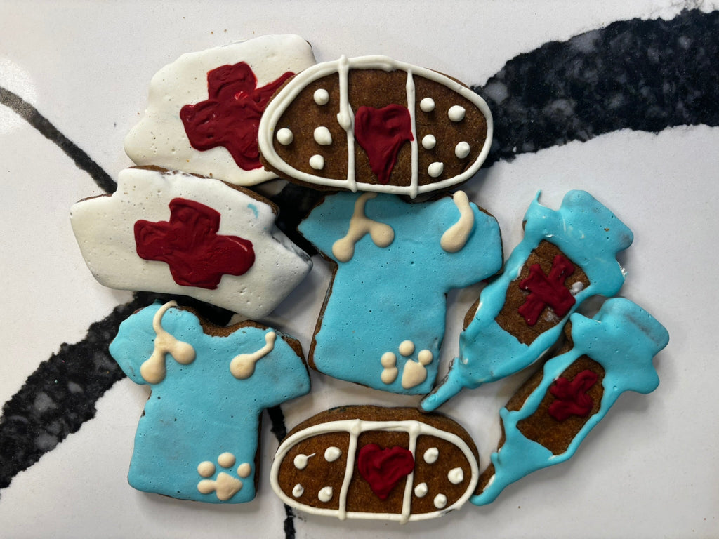 {{product_title}} - Cookies Wagging Friends Boutique