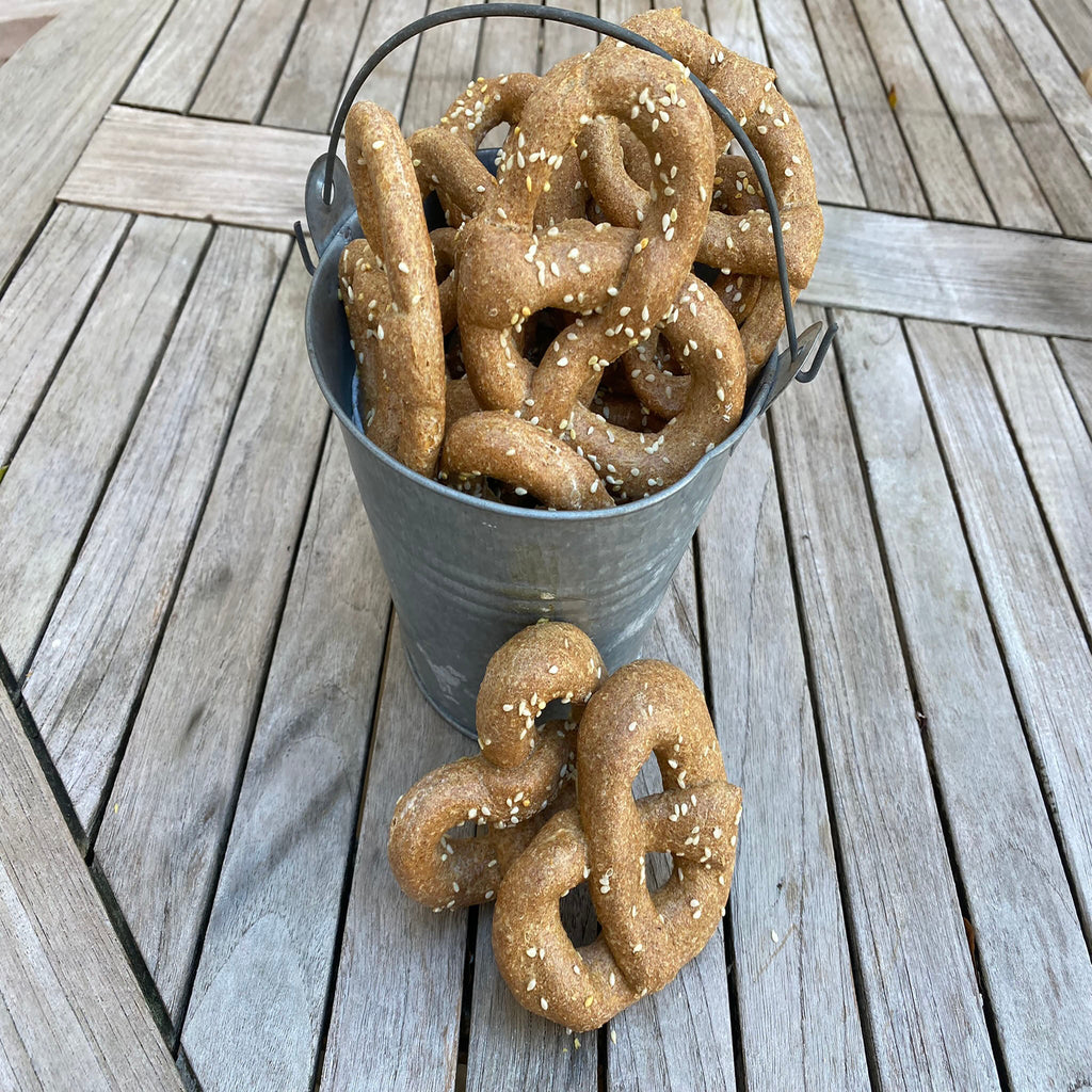 {{product_title}} - Cookies Wagging Friends Boutique